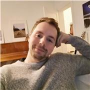 Erfahrener Nachhilfelehrer für Physik sucht Schüler